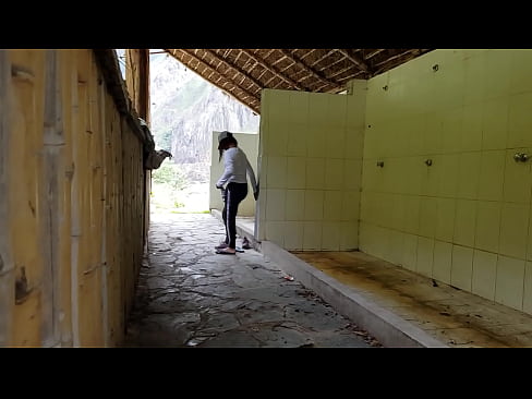 ❤️ ceamara spy ar chomhghleacaí ollscoile Spáinneach ❤  Porn na Rúise  ag ga.porn-tub-sexer.ru ️❤
