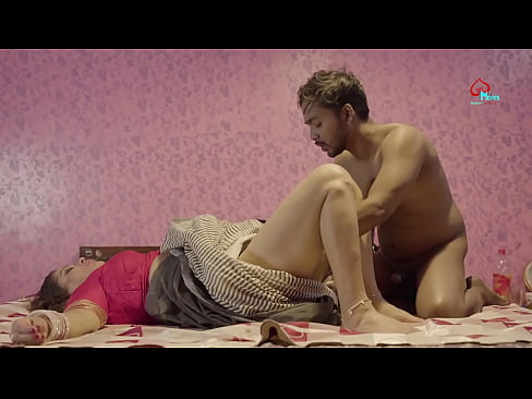 ❤️ sraith gréasáin: Is breá liom tú Daadi Mhúin sí dó conas gnéas a bheith aige le cailín !!! ❤ Porn na Rúise ag ga.porn-tub-sexer.ru ️❤