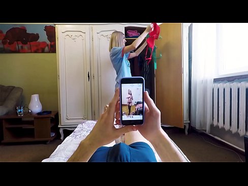 ❤️ Rinne Stepister cum a deartháir ceart sular tháinig mamaí abhaile ❤  Porn na Rúise  ag ga.porn-tub-sexer.ru ️❤