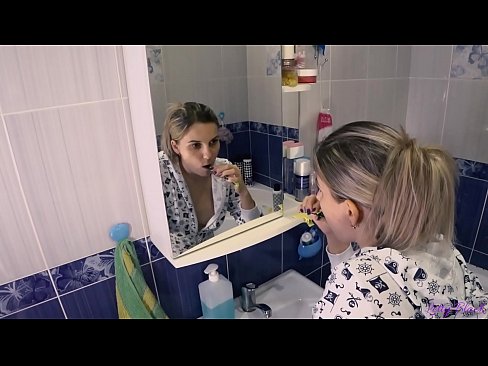 ❤️ Críochnaíonn Hack le óga i pitseámaí cum ó bhéal i asal - letty black ❤  Porn na Rúise  ag ga.porn-tub-sexer.ru ️❤